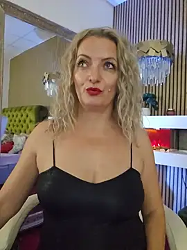 LadyTouch