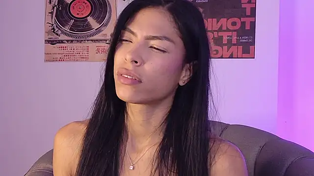 CoralieBronson