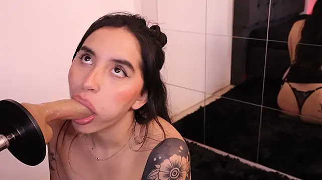 kaylee_lee