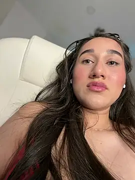 julieta_jhonss