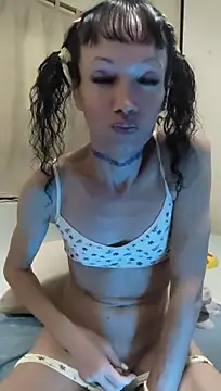 Tselka webcam