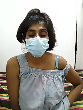 Amisha-35
