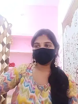 BEAUTIFUL_WIFE02