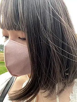Ema_xx