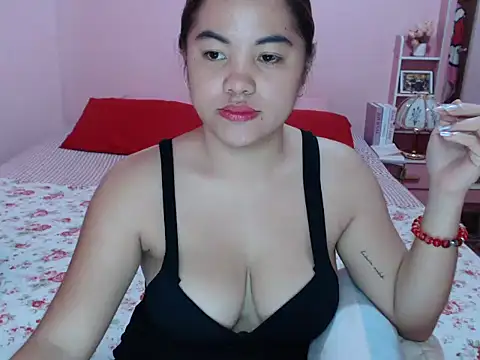 Pinay_SweetHeartx