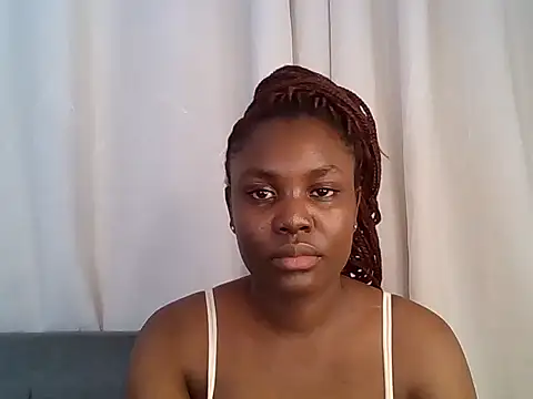 nasty_assie (F young) - squirt