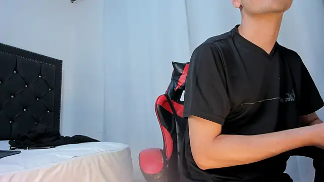 MaxLeons