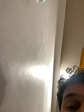 mutaantttg