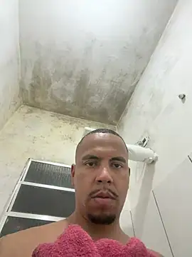 Gil_ofc