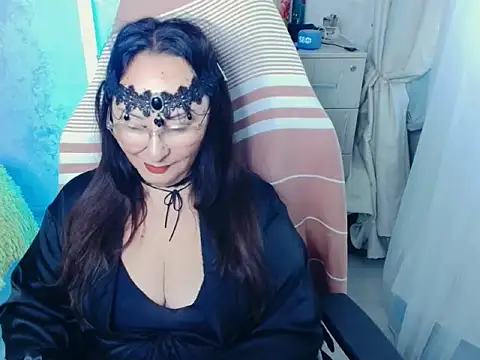 Zelindana