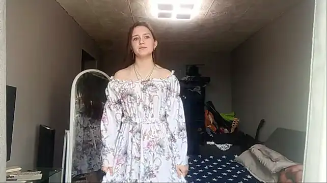 AlessandraToth