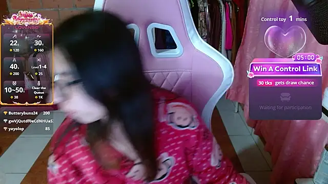 Maggie_Fox3