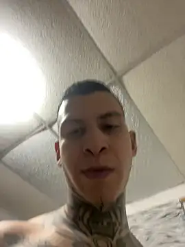 Andrew_san