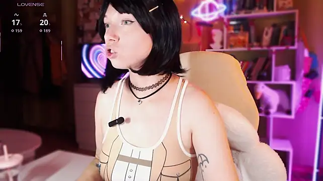 mimibunxo