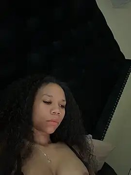 sexykitt3nn