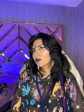 Velvet_Mysstic live sex cam