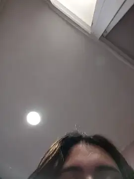 antito21 live sex cam