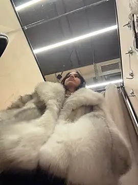 VendiMur live sex cam