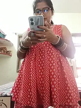 Heyy_Anshi
