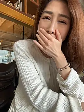 mmajb