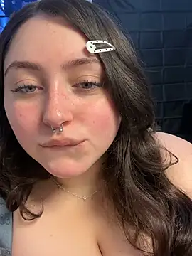 Evemeqt webcam
