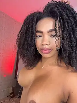 kem_hott