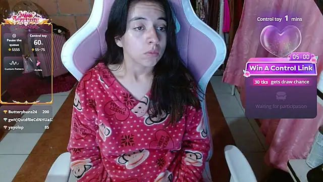 Maggie_Fox3