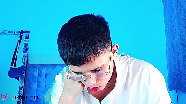 _justinmoon2 webcam