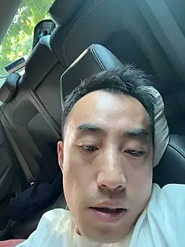 xiaojun0371 live sex cam