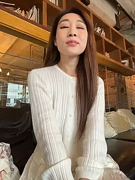 mmajb