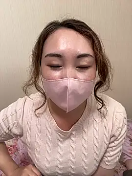 Anna_22