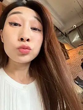 mmajb