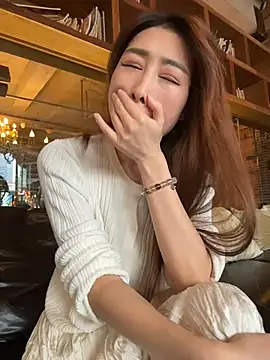 mmajb