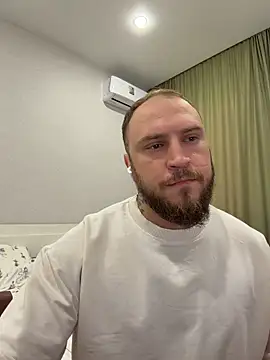 your_delicious_man live sex cam