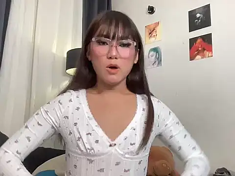 bigcockvenice