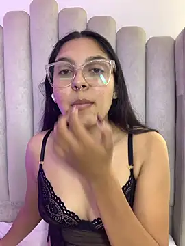 lexy_evannss