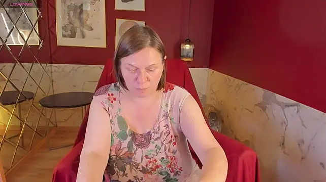 KellyPerfection