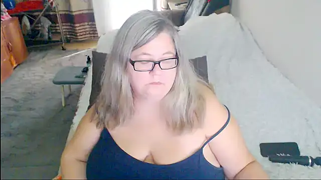 sex2 live cam on StripChat