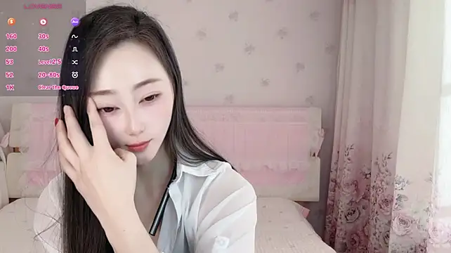 anjila888 webcam