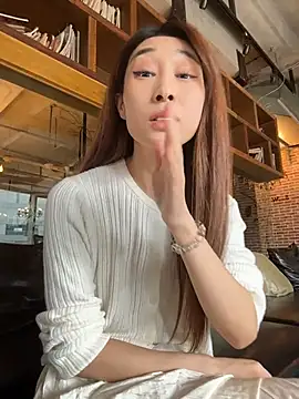 mmajb webcam