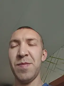 _uncle_Mitya-43_ live cam on StripChat