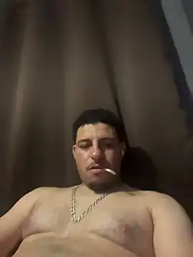 o-theus