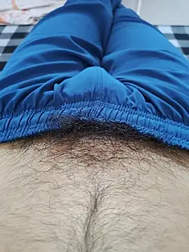 Rocky-badboy_cum4me live cam on StripChat