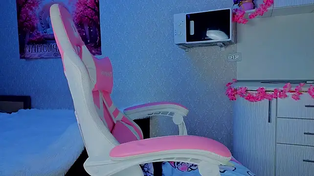 Hi_Kitti