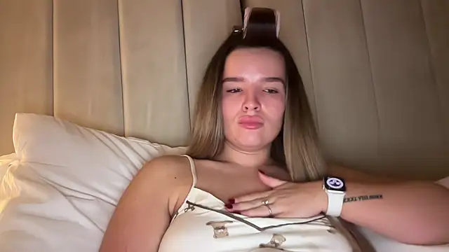 maisiesmithx