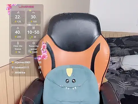 Kate_99