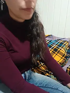 Lupita_sol