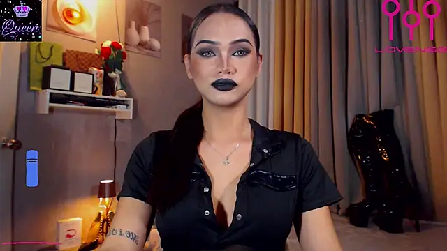 Lexi_ThunderFuck