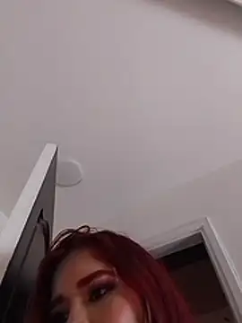 KaseyRosse