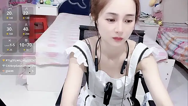 miaomiao-99